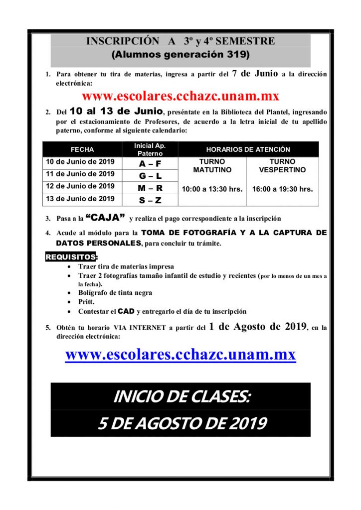 inscripcion-a-3o-y-4o-semestre-2019-2020