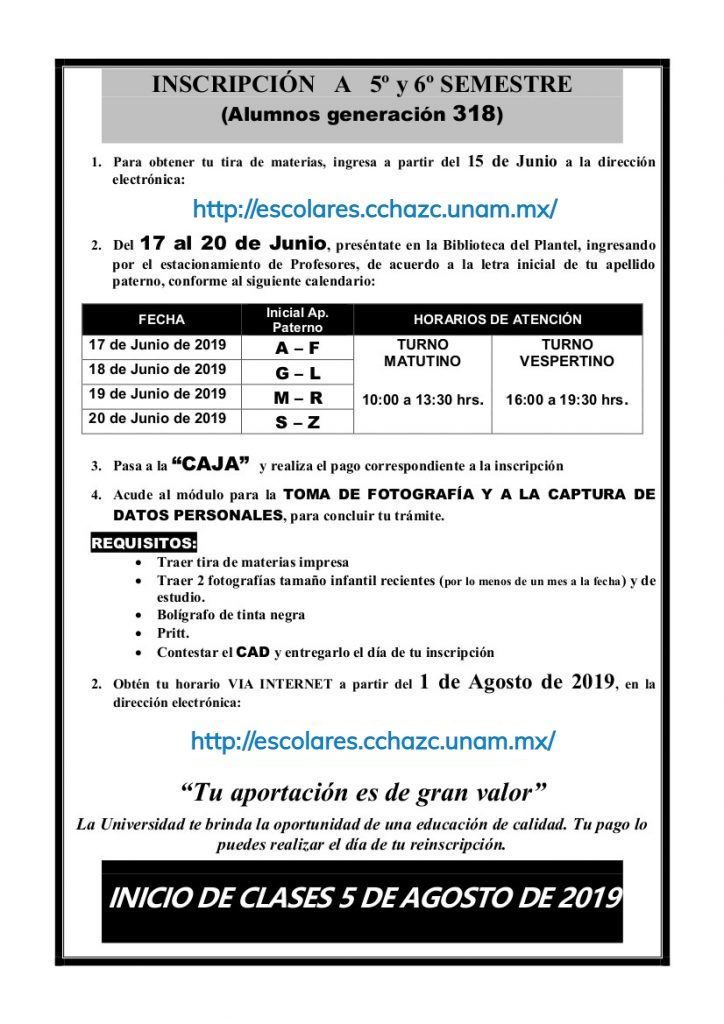 inscripcion-a-5o-y-6o-semestre-2019-2020-724x1024