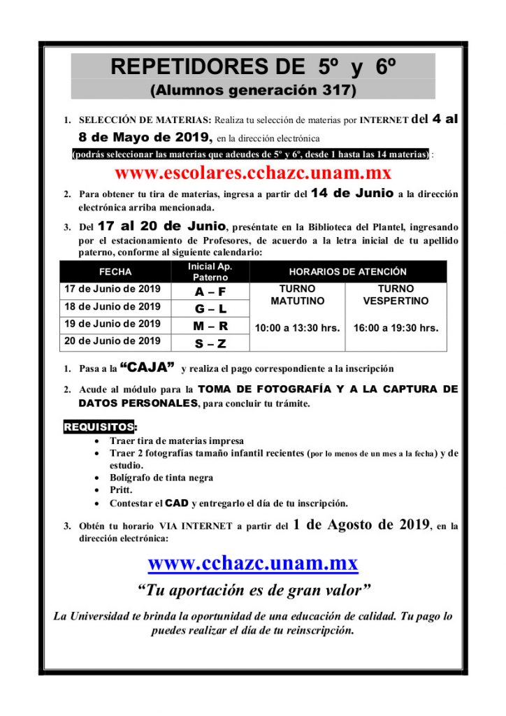 repetidores-a-5o-y-6o-semestre-2019-2020