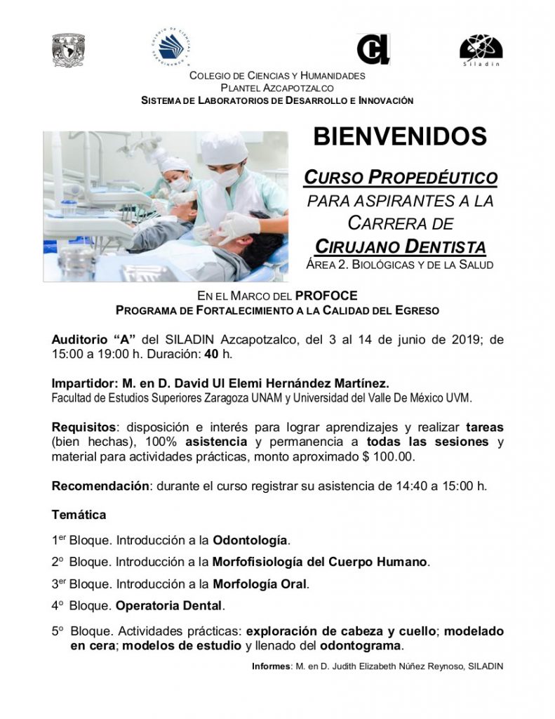 bienvenida-c-dentista-may2019