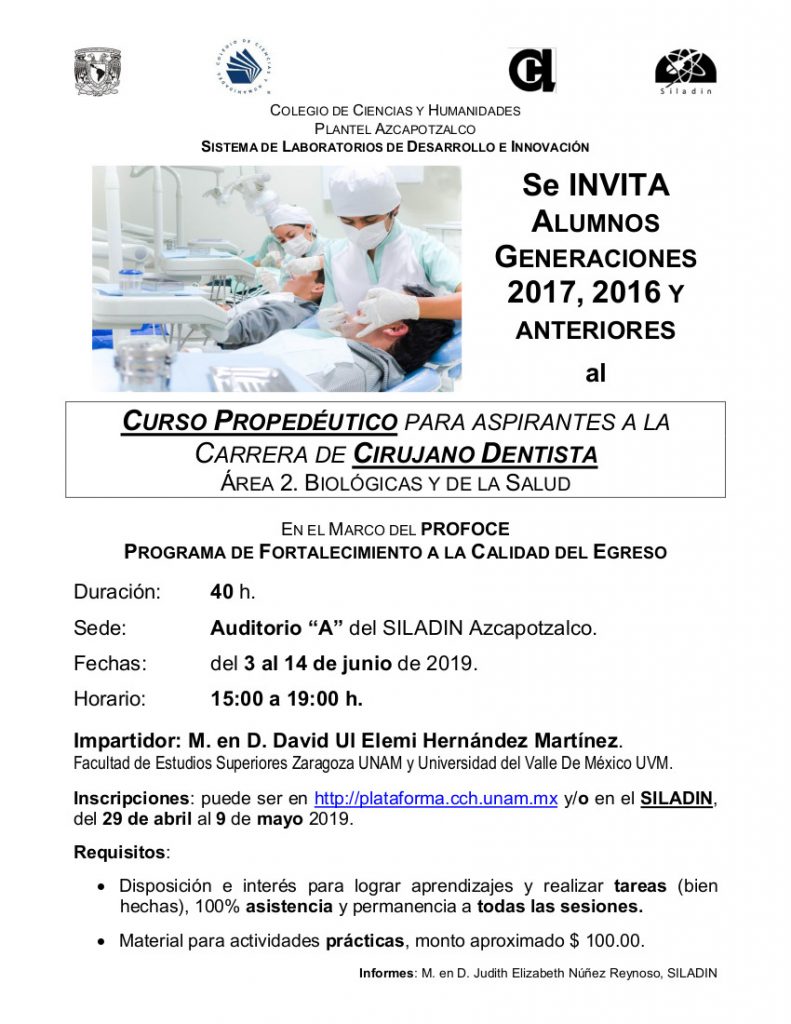 invitacion-c-dentista-may-2019