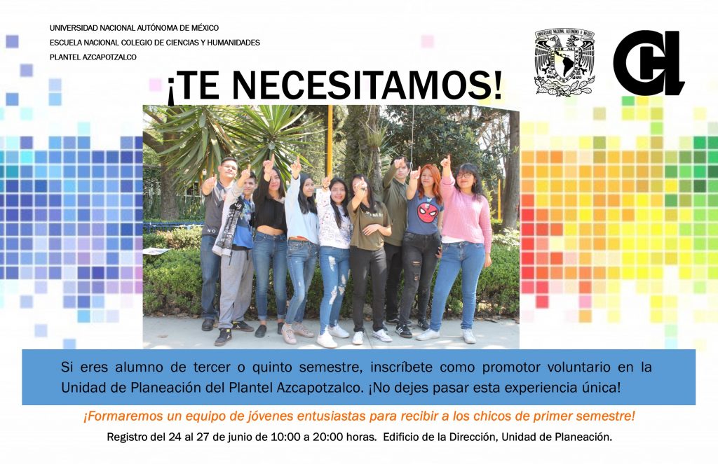 promotor-voluntario