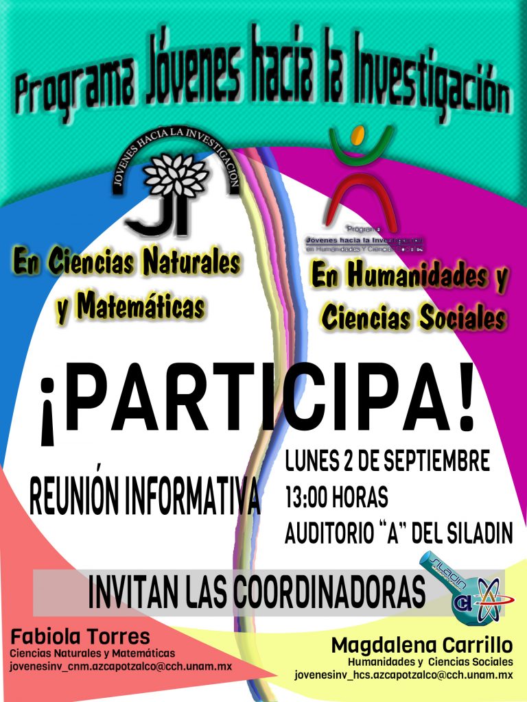 invitacion-platica-2sep2019