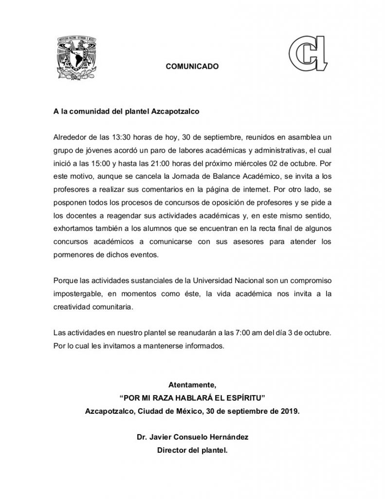 comunicado-30-de-septiembre