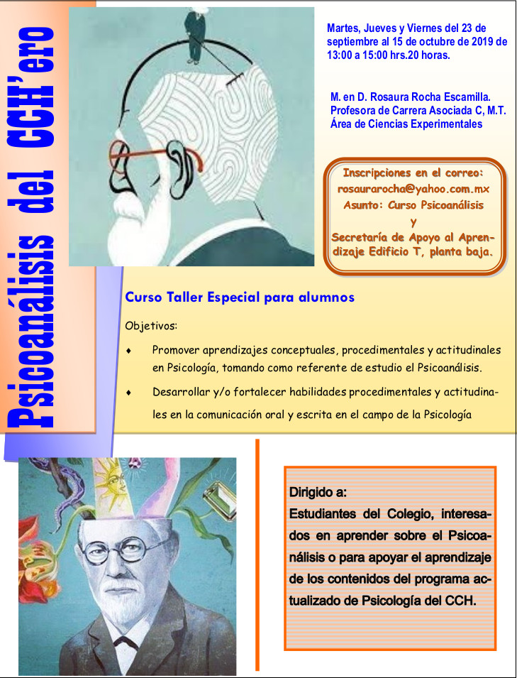 taller-psicoanalisis-del-cecehachero