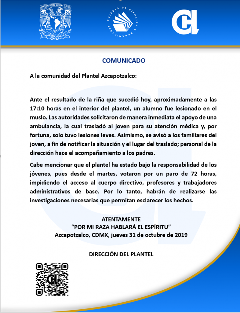 20191031_comunicado