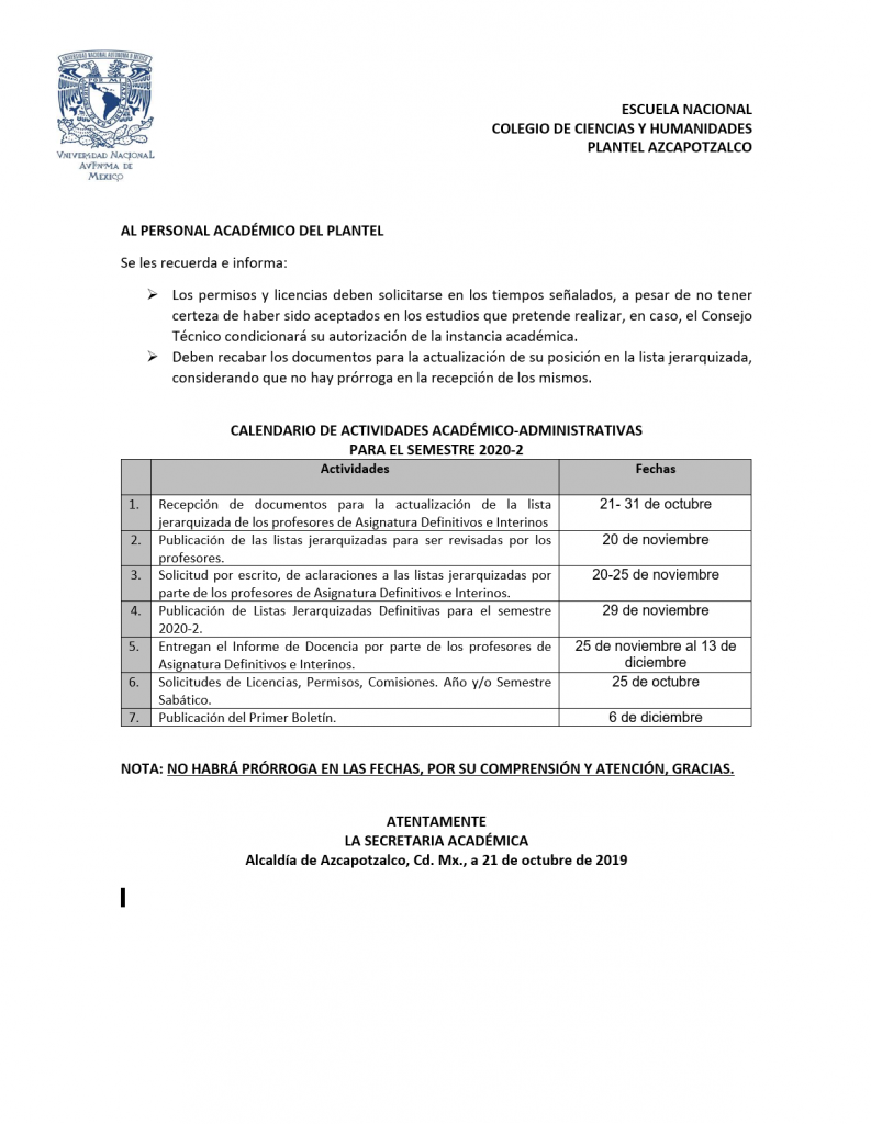 calendario_academica_20202