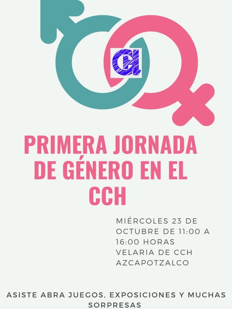 thumbnail_primera-jornada-de-genero-en-el-cch