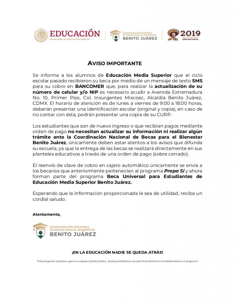 aviso-importante-041119