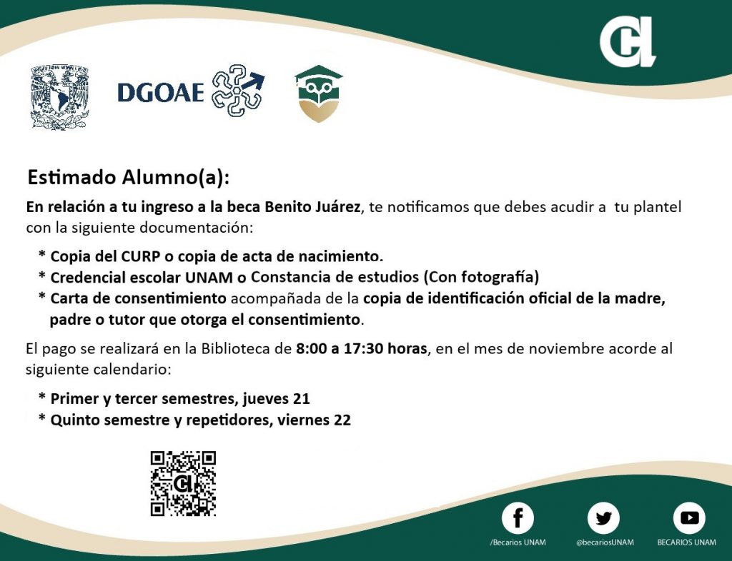 beca-nuevas-fechas