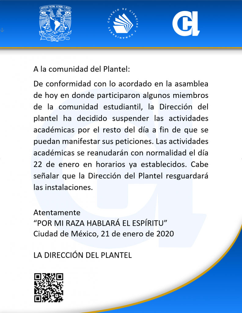 20200121_comunicado-795x1024
