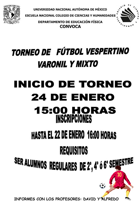 convocatoria-torneo-futbol-2020-22670