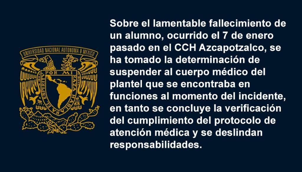 comunicado-unam
