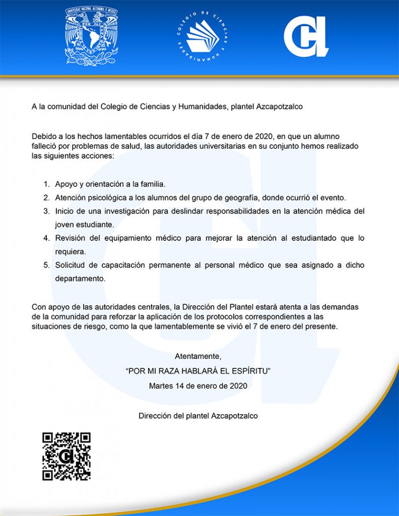 comunicado1