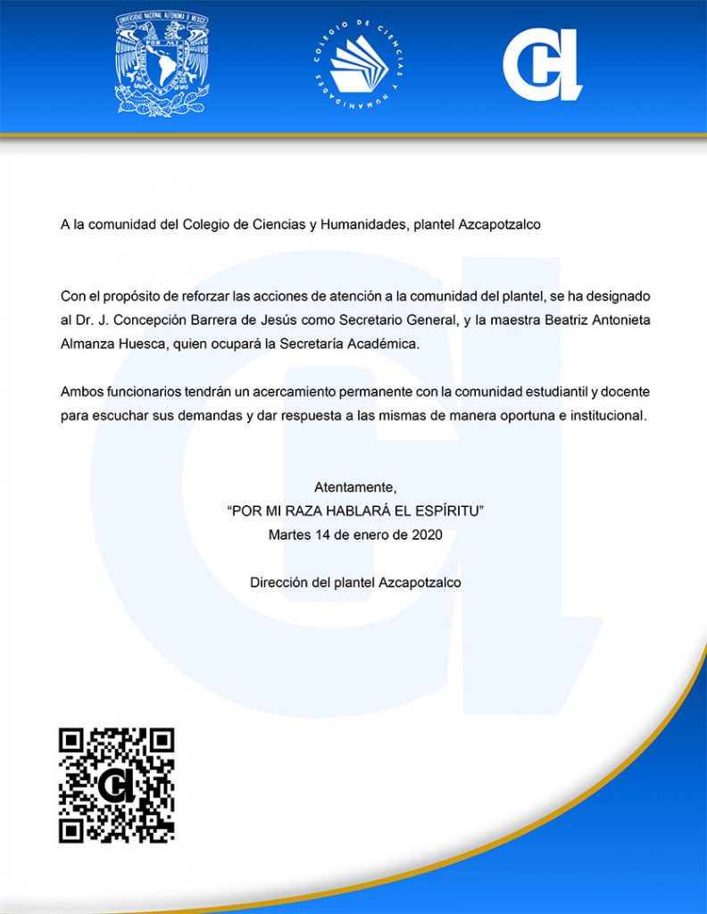 comunicado2