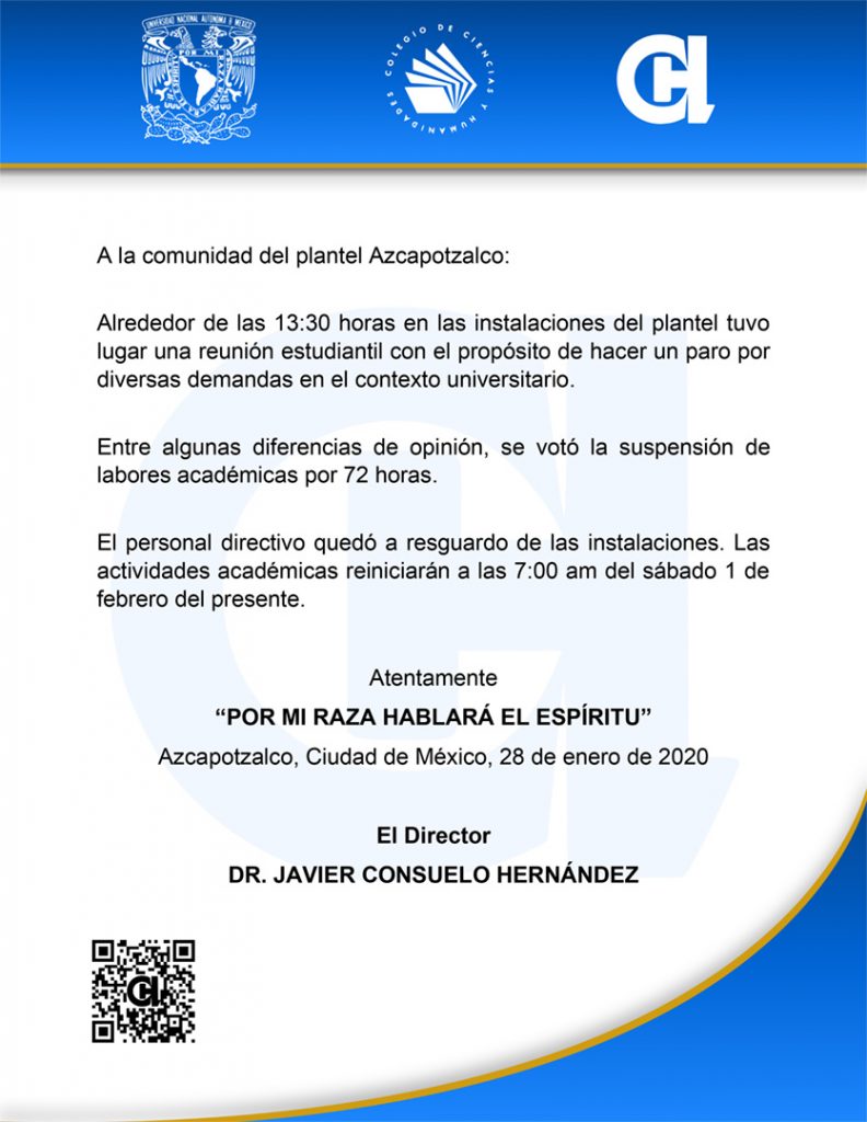 comunicado_28-01-20