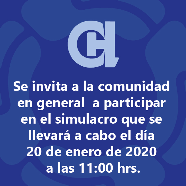simulacro-01