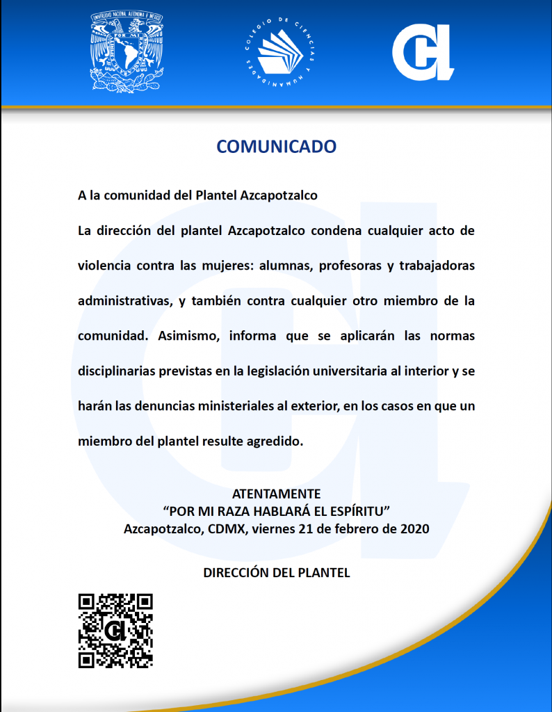 20200221_comunicado