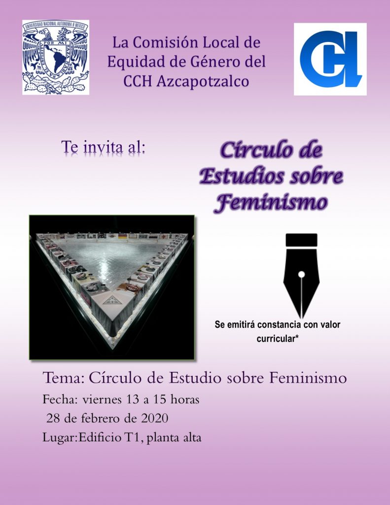 circulo-de-estudios-sobre-feminismo