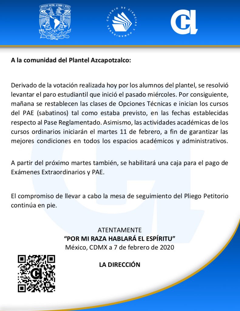 comunicado7-2-20