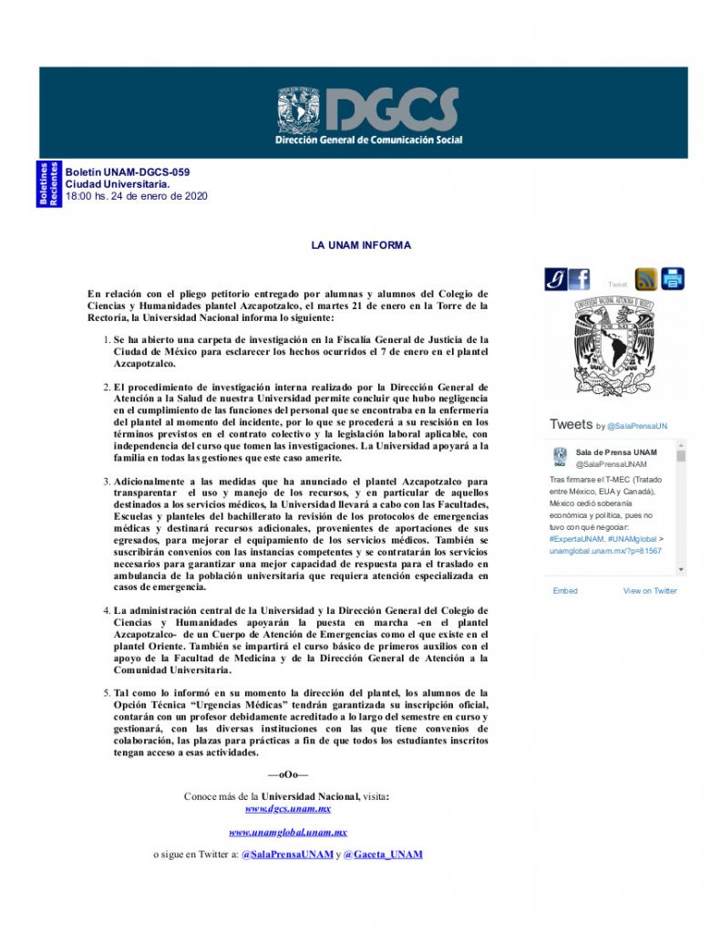 dgsc