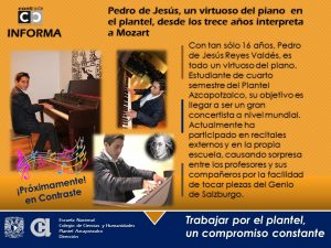 Contraste Informa