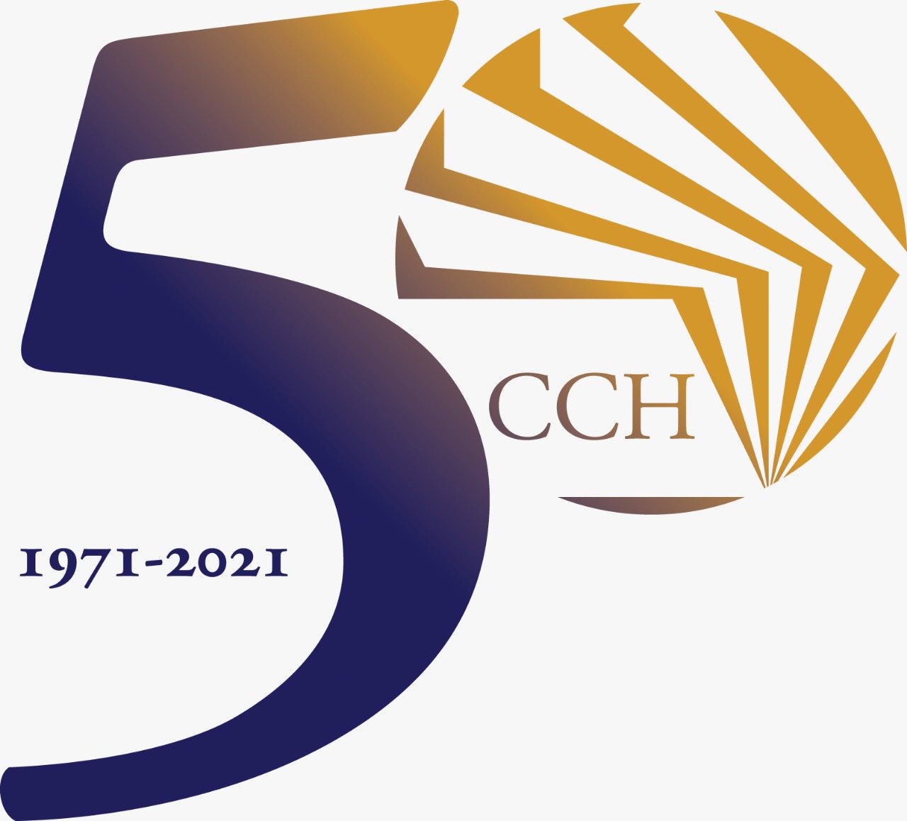 CCH Azcapotzalco UNAM